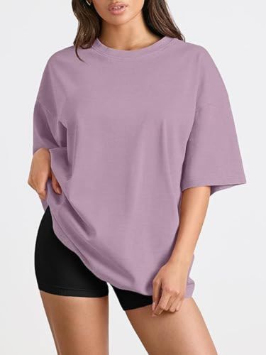 Trendy Queen Women's Summer T-Shirts