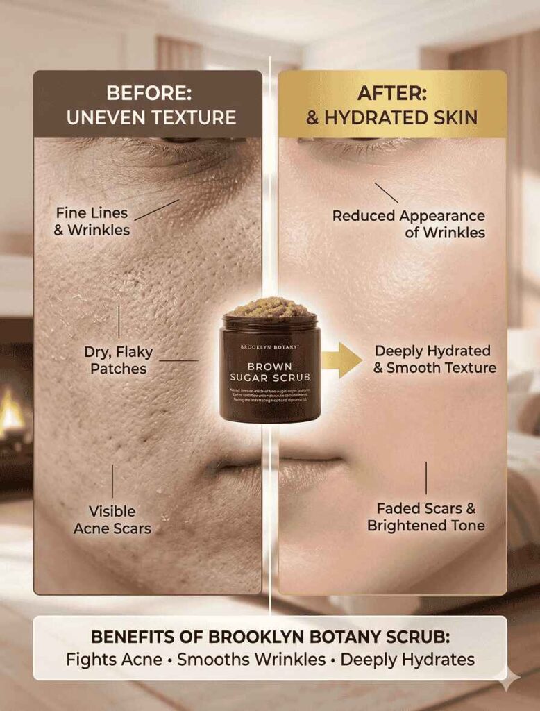 Skincare Must-Have for Everyone