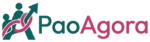PaoAgora