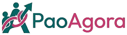 PaoAgora